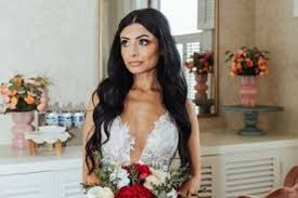 Sierra Jane Studios Reviews