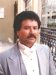 Roberto Rivera Obituary