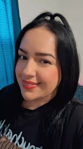 #fyp #funny #unaenunmillon