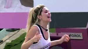 Prova lder bbb 19 se manter sobre uma garrafa em dupla. Quem Ganhou A Prova Do Lider No Bbb21 Ate Agora Bbb21 Gshow