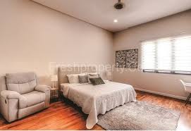 1, jalan zarib 8, zarib industrial park, 31500 ipoh, perak. Semi Detached Bandar Seri Botani Perak Semi D Freshproperty Co