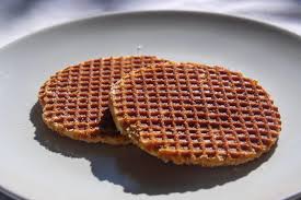 Englishwe're not top on people's lists for dinner party guests and conversations and so on. Dutch Food 30 Best Traditional Dutch Dishes The Navigatio