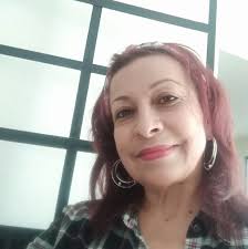 Sorprendentes aves coloridas.