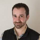 David Byler Email & Phone Number