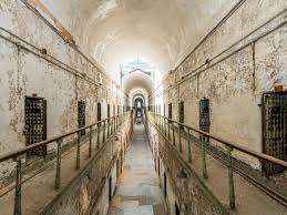 Since then, the site has grown extensively and now has thousands of photos, dozens of videos and almost a hundred articles on both abandoned and active railroads, equipment and structures. Abandoned Buildings From Around The World