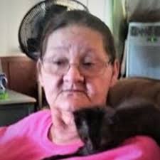 Debra Hicks Obituary February 1, 2022