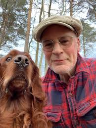 Birthday Celebration and Wishes