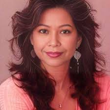 House For Rent with 3 bedrooms located in Amistad Road, Camp7, Kennon Road  near SM BAGUIO. 2 storey with basement and Parking. text or call  09561206584