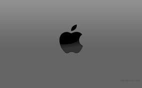 Official apple logo wallpaper hd hd 4k high definition windows 10. Apple S Logo Wallpapers Top Free Apple S Logo Backgrounds Wallpaperaccess