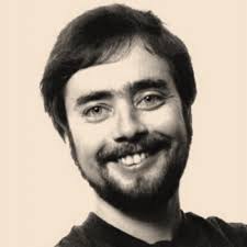 John Mongan: To buy or not to buy radiology AI by AI-ready Healthcare