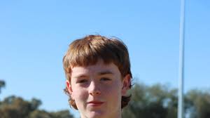 Rochester Junior Football Club presentation night a success