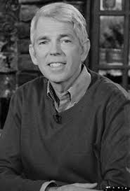 DAR Medal of Honor Recipients