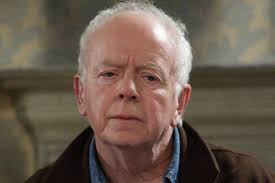 Broadchurch series 3: Jim Atwood star Mark Bazeley hints more than one  character attacked Trish Winterman in finale twist