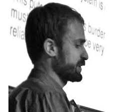 2013 Fellows & Mentors