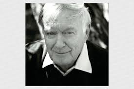 Elora's Terry Copp appointed to Order of Canada