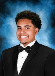 Class of 2024: Palm Beach County high school vals & sals