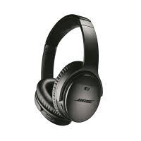 Pour une personne qui dispose d'un smartphone, écouteur et casque audio sont incontournables. Casque Ecouteur Achat Son Hifi Lecteur Mp3 Fnac