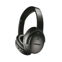 Vos commandes seront traitées avec le plus grand soin et. Casque Ecouteur Achat Son Hifi Lecteur Mp3 Fnac