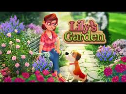 (with 56 stars waiting to be used) it will get updated today (every friday tasks for a new day comes) i use a facebook hack that i came up with. Lily S Garden Hat 4 Neuerungen Erhalten Erfahrt Hier Mehr