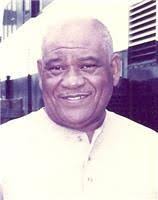 LLOYD HAWKINS Obituary (1938