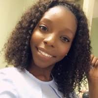 Shania James Email & Phone Number