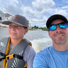 John Kerschner in people