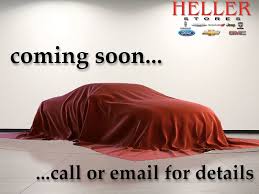 Image result for Vice White 2017 Durango