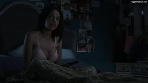 Reign Edwards Nude, The Fappening - Photo 451248 - FappeningBook