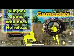 How To Hack Pubg Hack Latest Hack June 2020 V0 18 No Root Required Get The Latest Hack For Android Phone Hacks Hacking Tools For Android Download Hacks