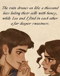 Leanne “L. A.” Schwartz