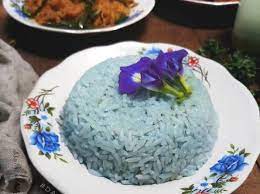 Pin On Makanan Kue