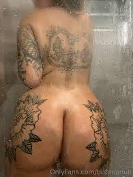 tiuhmariuh Nude, OnlyFans Leaks, The Fappening - Photo 6234669 -  FappeningBook