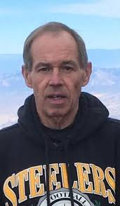 Ted Murray Obituary (1957