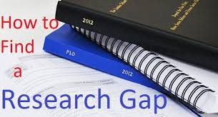 Suc h g ue sse s a re c a lle d a s ' re se a rc h hyp o the sis' o r ' pro p o sitio ns'. How To Find A Research Gap For Your Research Paper Writerspk Com