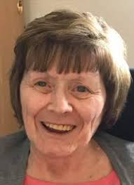 Mrs. Rhonda Clay Obituary