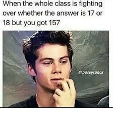 Top 30 Pictures Funny Memes Number 8 Funny Relatable Memes Really Funny Memes Funny School Memes