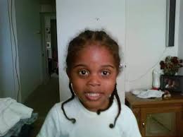 Tagi Jamal Williams Obituary