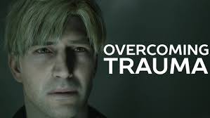 Dishonored Ghost Run #2 Overseer Campbell