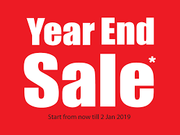 Everydayonsales.com is a no.1 weblog dedicated to shopaholic and public who hunt for great deals in malaysia. Give Your Home A New Year Look Ssf Year End Sale Up To 70 Off On Selected Items Plus Rm20 E Vouchers For Johor Now Readers Johor Now