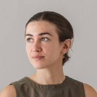 60+ "Lottie" profiles