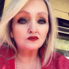 WHEN I SAY CHRIST IS THE ONLY WAY TO HEAVEN, WHAT WOULD YOU SAY!