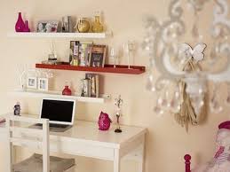 Prateleiras Coloridas E Lindas Prateleira Para Quadro Decoracao Com Prateleiras Prateleiras De Parede De Madeira