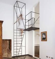 Pin By Dmitro Zzzzzzzz On Architecture Details Stairs Design Interior Stairs Staircase Design