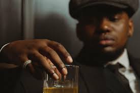 Daddy Needs A Drink: 12 Cocktails To Sip This Father's Day