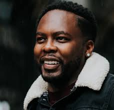 Composers — Letters to Jackie