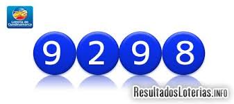 Comparte los resultados del último sorteo de la lotería de boyacá con tus amigos! Resultados Loteria De Cundinamarca Para El Dia Lunes 5 De Septiembre De 2016 Sorteo 4303 Resultadosloterias Info