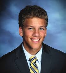 David Mews's Instagram, Twitter & Facebook