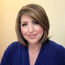 St. Luke's Doctor Garners Acclaim for Art Painted with Unused Medical  Supplies