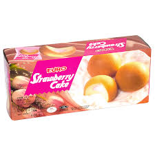 หนังโฆษณาชิ้นแรกของผมเองโฆษณา euro tuo cake ยูโร่ ทูโอ้ เค๊กกดติดตามคลิปใหม่. Static Bigc Co Th Media Catalog Product 8 8 885