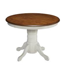 Overstock Com Online Shopping Bedding Furniture Electronics Jewelry Clothing More Dining Table Pedestal Dining Table White Dining Table